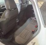 citroen-c4-2024-gasolina-1199cc