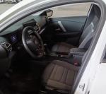 citroen-c4-2024-gasolina-1199cc