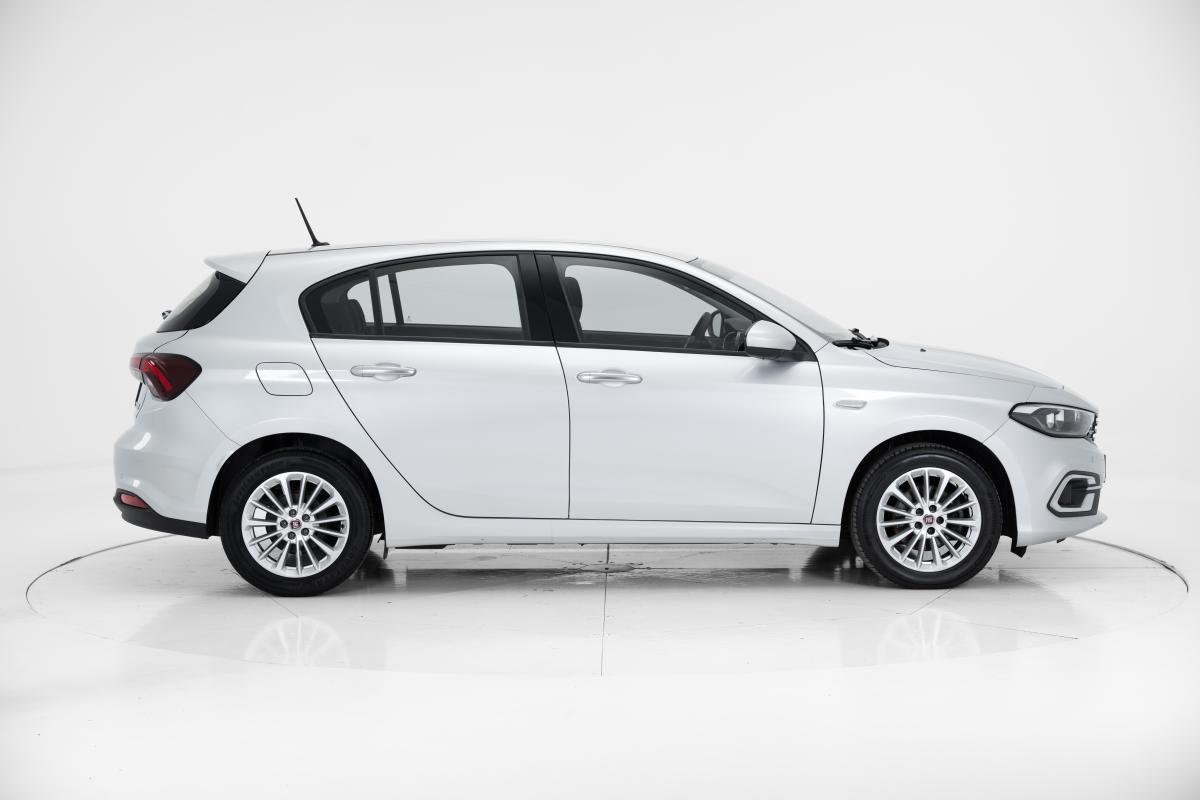 fiat-tipo-2021-diesel-1248cc