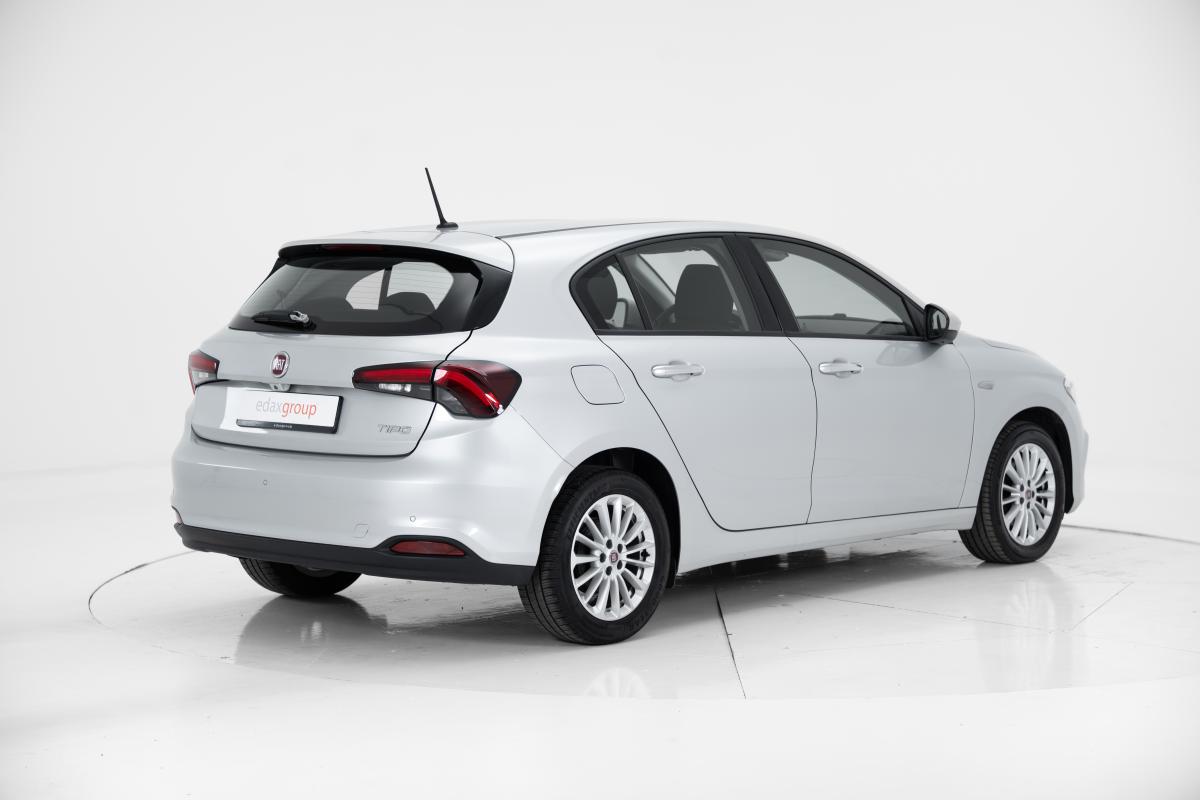 fiat-tipo-2021-diesel-1248cc