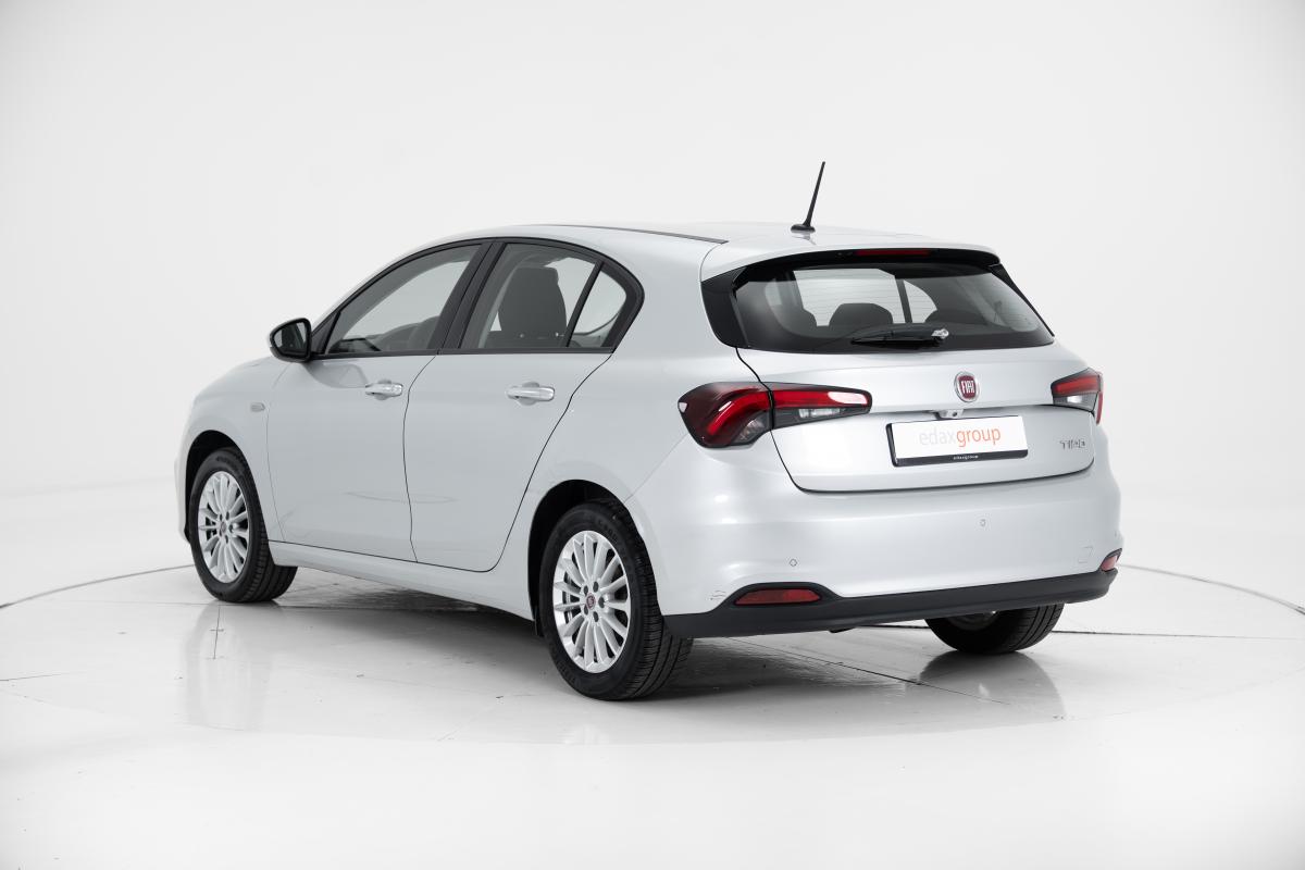 fiat-tipo-2021-diesel-1248cc
