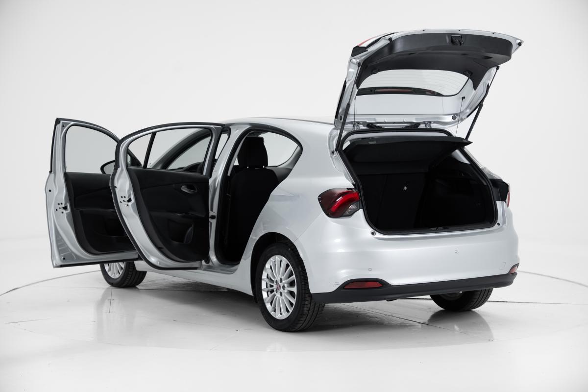 fiat-tipo-2021-diesel-1248cc