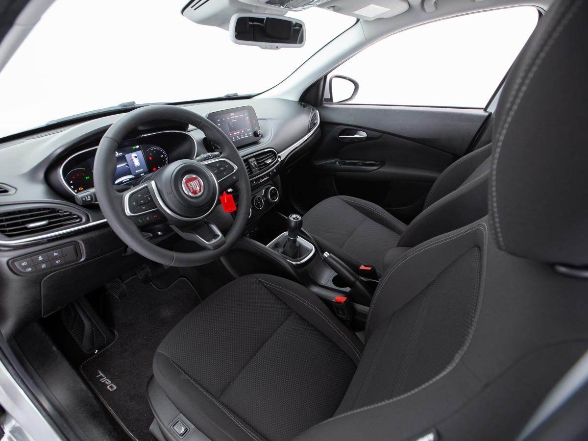 fiat-tipo-2021-diesel-1248cc