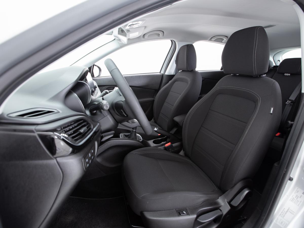fiat-tipo-2021-diesel-1248cc