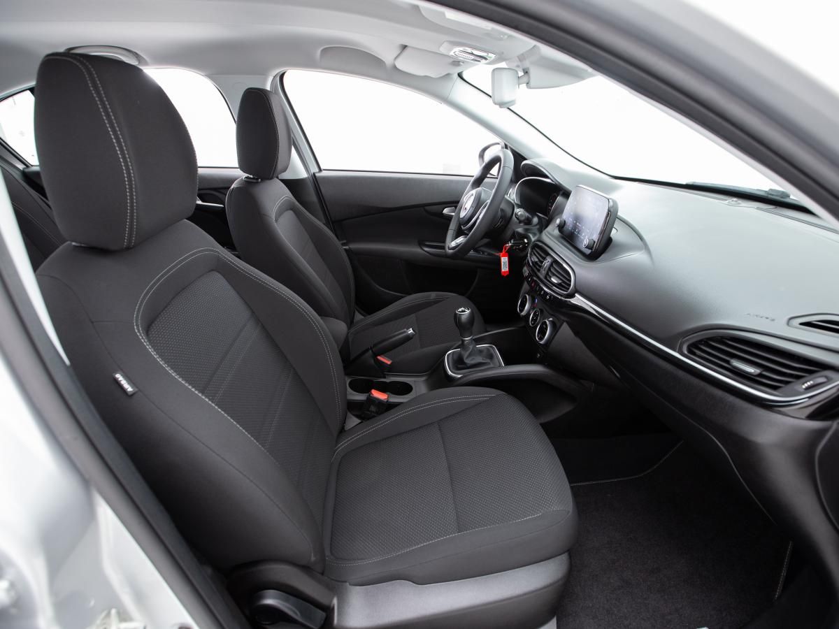 fiat-tipo-2021-diesel-1248cc