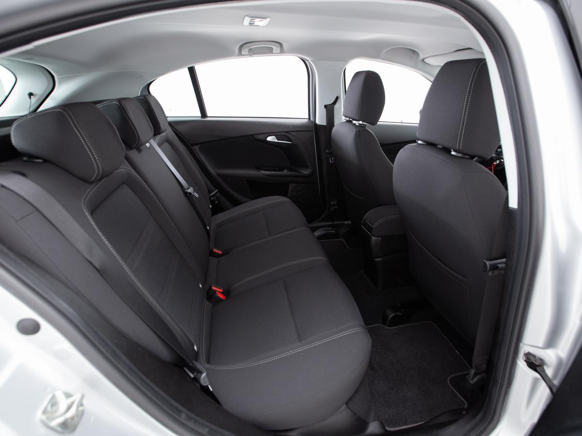 fiat-tipo-2021-diesel-1248cc