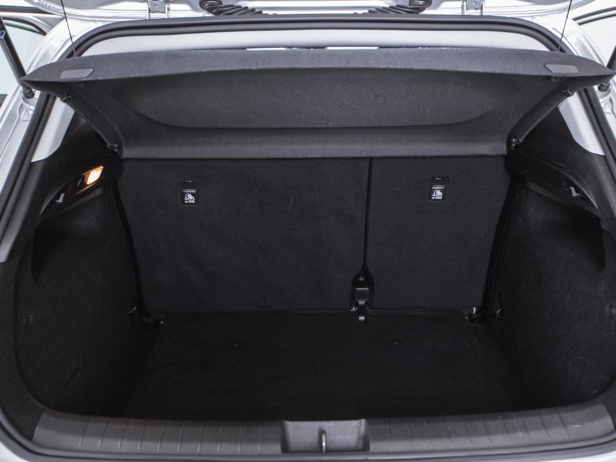 fiat-tipo-2021-diesel-1248cc