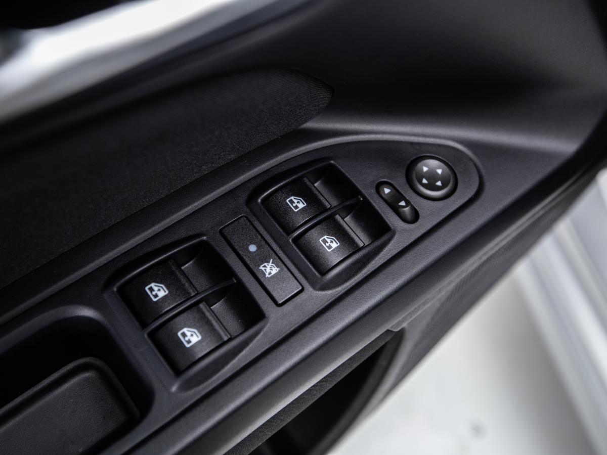 fiat-tipo-2021-diesel-1248cc