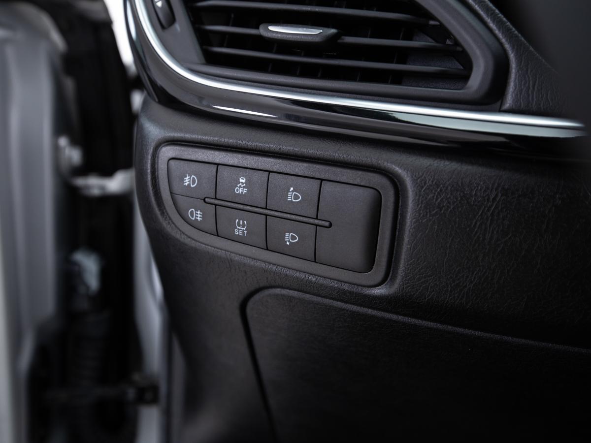fiat-tipo-2021-diesel-1248cc