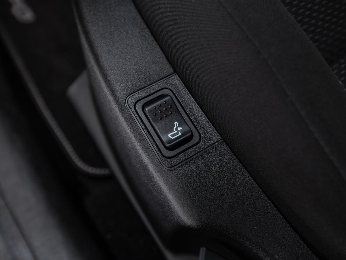 fiat-tipo-2021-diesel-1248cc