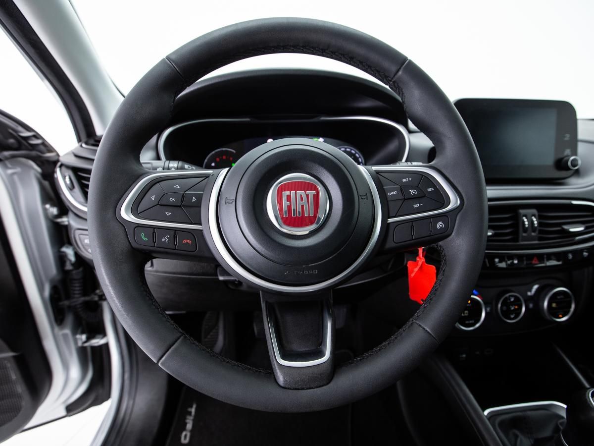 fiat-tipo-2021-diesel-1248cc