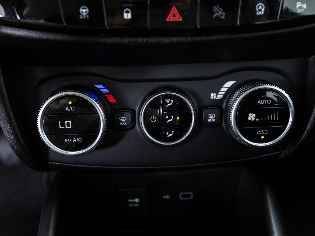 fiat-tipo-2021-diesel-1248cc