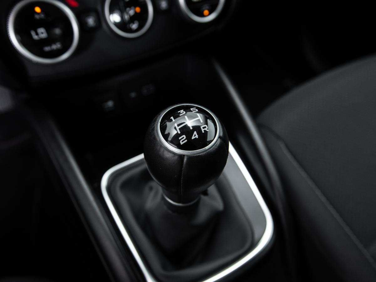 fiat-tipo-2021-diesel-1248cc