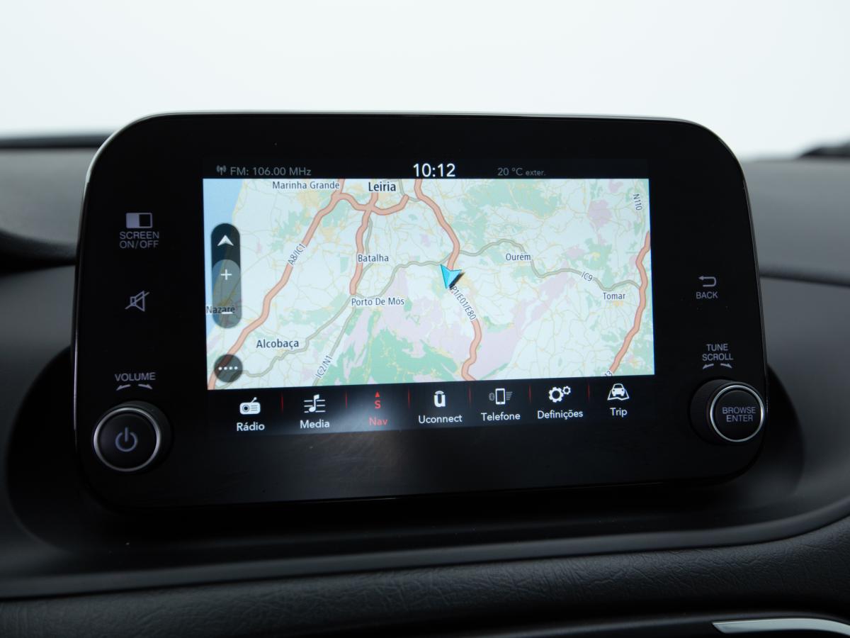 fiat-tipo-2021-diesel-1248cc