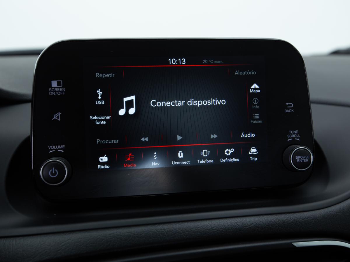 fiat-tipo-2021-diesel-1248cc