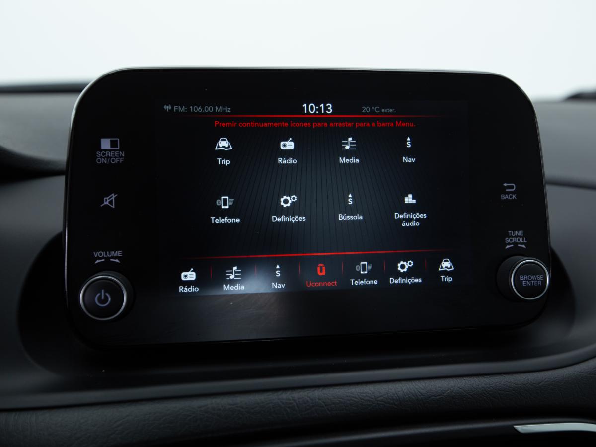 fiat-tipo-2021-diesel-1248cc