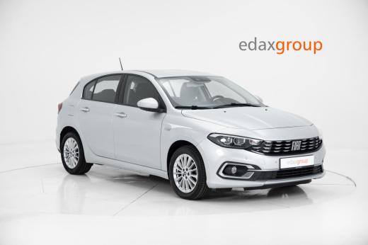 fiat-tipo-2021-diesel-1248cc