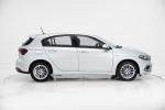 fiat-tipo-2021-diesel-1248cc