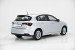fiat-tipo-2021-diesel-1248cc