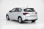 fiat-tipo-2021-diesel-1248cc