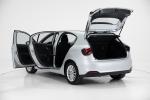 fiat-tipo-2021-diesel-1248cc