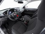 fiat-tipo-2021-diesel-1248cc