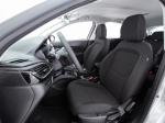 fiat-tipo-2021-diesel-1248cc