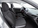 fiat-tipo-2021-diesel-1248cc