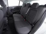 fiat-tipo-2021-diesel-1248cc
