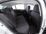 fiat-tipo-2021-diesel-1248cc