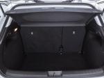 fiat-tipo-2021-diesel-1248cc