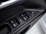 fiat-tipo-2021-diesel-1248cc