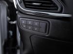 fiat-tipo-2021-diesel-1248cc