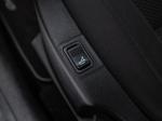 fiat-tipo-2021-diesel-1248cc