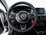 fiat-tipo-2021-diesel-1248cc