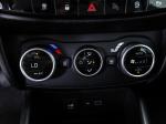 fiat-tipo-2021-diesel-1248cc