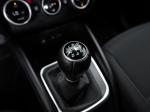 fiat-tipo-2021-diesel-1248cc