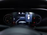 fiat-tipo-2021-diesel-1248cc