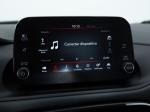 fiat-tipo-2021-diesel-1248cc