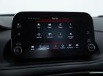 fiat-tipo-2021-diesel-1248cc