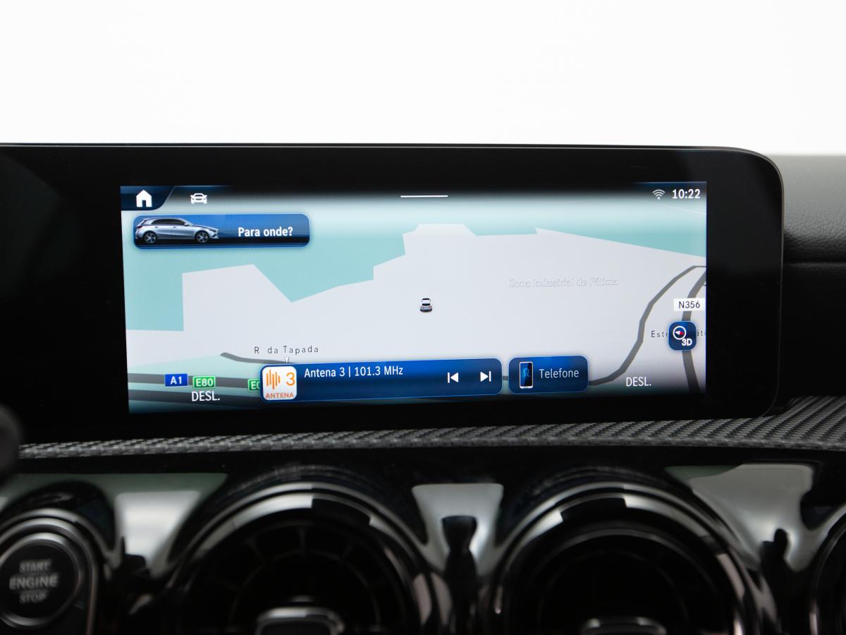 mercedes-benz-classe-a-2023-hibrido-a-gasolina-1332cc