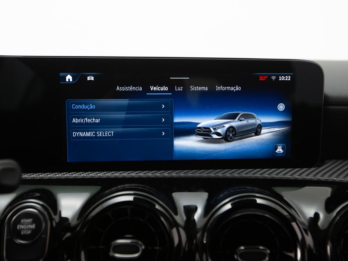 mercedes-benz-classe-a-2023-hibrido-a-gasolina-1332cc