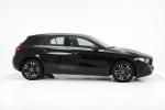 mercedes-benz-classe-a-2023-hibrido-a-gasolina-1332cc