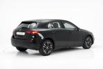 mercedes-benz-classe-a-2023-hibrido-a-gasolina-1332cc