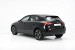 mercedes-benz-classe-a-2023-hibrido-a-gasolina-1332cc