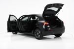 mercedes-benz-classe-a-2023-hibrido-a-gasolina-1332cc
