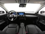 mercedes-benz-classe-a-2023-hibrido-a-gasolina-1332cc