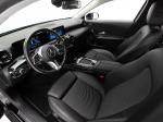 mercedes-benz-classe-a-2023-hibrido-a-gasolina-1332cc
