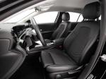 mercedes-benz-classe-a-2023-hibrido-a-gasolina-1332cc