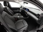 mercedes-benz-classe-a-2023-hibrido-a-gasolina-1332cc